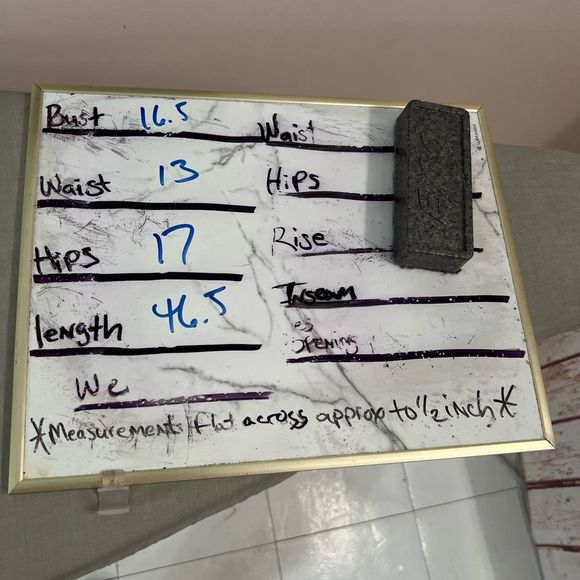 Ted Baker 'Deony' Buckle Strap Sheath Dress size 1 - Picture 13 of 13